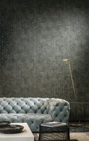 Arte Ligna 42031 (incl. Gratis Lijm*)