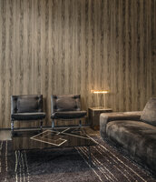 Arte Ligna 42053 (incl. Gratis Lijm*)