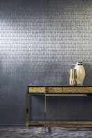 Arte Metal X Signum 37612 (incl. Gratis Lijm*)
