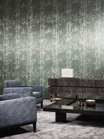 Arte Metal X Signum 37621 (incl. Gratis Lijm*)
