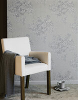 Arte Flamant 40081 (incl. Gratis Lijm*)