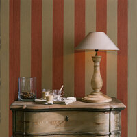 Arte Flamant 40046 (incl. Gratis Lijm*)