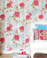 Eijffinger Pip Studio 5 300161 (incl. Gratis Lijm*)