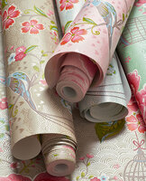 Eijffinger Pip Studio 5 300160 (incl. Gratis Lijm*)