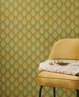 Eijffinger Pip Studio 5 300151 (incl. Gratis Lijm*)