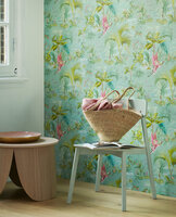 Eijffinger Pip Studio 5 300145 (incl. Gratis Lijm*)