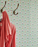 Eijffinger Pip Studio 5 300150 (incl. Gratis Lijm*)