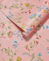 Eijffinger Pip Studio 5 300122 (incl. Gratis Lijm*)