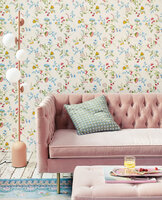 Eijffinger Pip Studio 5 300120 (incl. Gratis Lijm*)