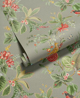 Eijffinger Pip Studio 5 300113 (incl. Gratis Lijm*)