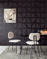 Eijffinger Bold 395806 (incl. Gratis Lijm*)