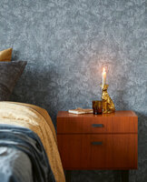 Eijffinger Skin 300523 (incl. Gratis Lijm*)