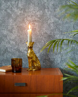 Eijffinger Skin 300523 (incl. Gratis Lijm*)