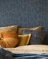 Eijffinger Skin 300535 (incl. Gratis Lijm*)