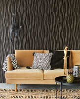 Eijffinger Skin 300551 (incl. Gratis Lijm*)