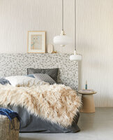 Eijffinger Skin 300552 (incl. Gratis Lijm*)