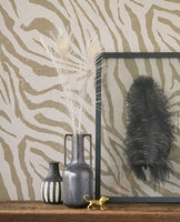 Eijffinger Skin 300600 (incl. Gratis Lijm*)