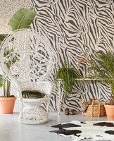 Eijffinger Skin 300601 (incl. Gratis Lijm*)