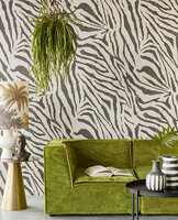 Eijffinger Skin 300601 (incl. Gratis Lijm*)
