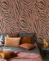 Eijffinger Skin 300605 (incl. Gratis Lijm*)