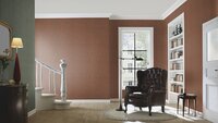 Rasch Highlands 550672