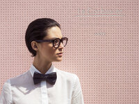 Arte Le Corbusier Dots 31026 (incl. Gratis Lijm*)