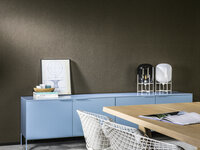 Arte Le Corbusier Dots 31033 (incl. Gratis Lijm*)