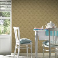 AS Creation New Walls 37427-2 | 374272 -
