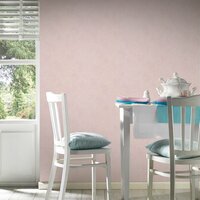 AS Creation Asian Fusion 37467-4 | 374674 - Roze