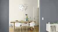 Rasch Glam 542011