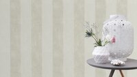 Rasch Tapetenwechsel 608946 Cr&egrave;me / Beige