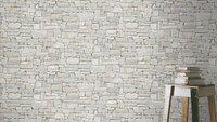 Rasch Selection Collectie 859126