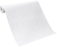 Rasch Selection Collectie 256406