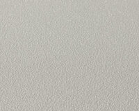 AS Creation Trendwall | 37272-1 / 372721 (Glitter) - Grijs