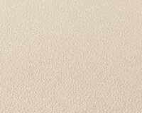AS Creation Trendwall | 37272-4 / 372724 (Glitter) - Beige