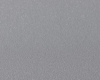 AS Creation Trendwall | 37272-5 / 372725 (Glitter) - Grijs