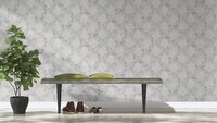 Rasch Freundin III 463545