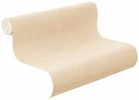 Rasch Factory III 445824