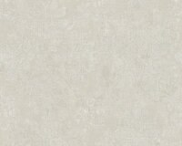 32987-4