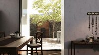 AS Creation Metropolitan Stories II Ava / New York 37903-6 - 379036 - Grijs / Zwart