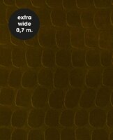 Eijffinger Skin 300560 (incl. Gratis Lijm*) - Velvet / Velours
