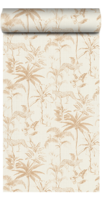Rasch Selection Collectie 409024