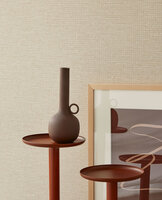Eijffinger Artifact 312451 (incl. Gratis Lijm**)