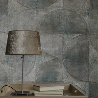 Noordwand Vintage Deluxe 32821