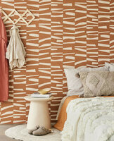 Eijffinger Twist 318026 (*incl. Gratis Lijm*)