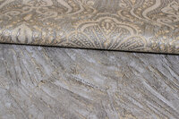 Dutch First Class Yudashkin 5 86087 (incl. Gratis Lijm*)