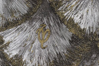 Dutch First Class Yudashkin 5 86092 (incl. Gratis Lijm*)