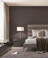 Dutch Wallcoverings Grace GR322708 Bruin