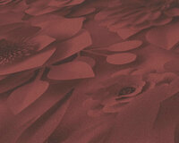 AS Creation PintWalls 38718-3 / 387183 - Rood