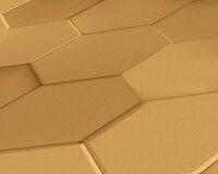AS Creation PintWalls 38723-2 / 387232 Goud
